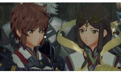 Xenoblade Chronicles 2 Torna The Golden Country 09