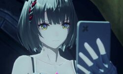 Xenoblade Chronicles 3 90 22 06 2022
