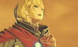 Xenoblade Chronicles 3 DLC 24 09 02 2023