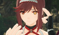 Xenoblade Chronicles 3 Future Redeemed 16 19 04 2023