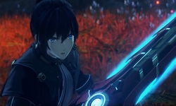 Xenoblade Chronicles 3 vignette 10 02 2022
