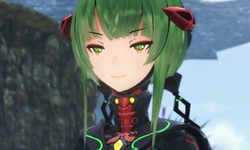 Xenoblade Chronicles 3 vignette 13 09 2022