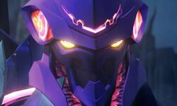Xenoblade Chronicles 3 vignette 19 04 2022