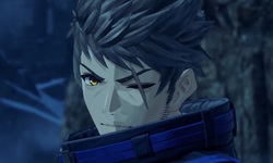 Xenoblade Chronicles 3 vignette 19 04 2023