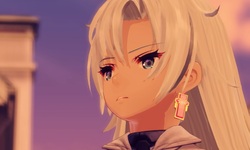 Xenoblade Chronicles 3 vignette 26 04 2023