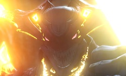 Xenoblade Chronicles 3 vignette 29 07 2022