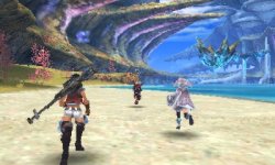 Xenoblade Chronicles 3D 15.01.2015 (2)