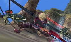 Xenoblade Chronicles 3D 18 02 2015 head