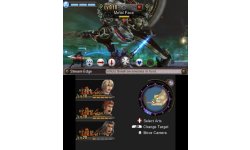 Xenoblade Chronicles 3D (3)