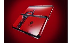 Xenoblade Chronicles 3D coque (1)