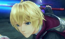 Xenoblade Chronicles Definitive Edition 01 27 04 2020