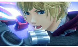Xenoblade Chronicles Definitive Edition 02 27 04 2020