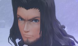 Xenoblade Chronicles Definitive Edition 07 27 04 2020