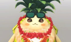 Xenoblade Chronicles Definitive Edition 08 12 05 2020