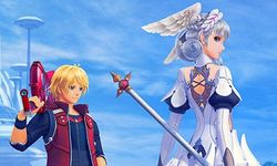 Xenoblade Chronicles Definitive Edition 15 01 05 2020