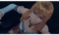 Xenoblade Chronicles Definitive Edition images (10)
