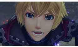 Xenoblade Chronicles Definitive Edition vignette 05 04 2020