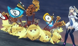 Xenoblade Chronicles Definitive Edition vignette 13 20 05 2020