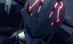 Xenoblade Chronicles Definitive Edition vignette 29 05 2020