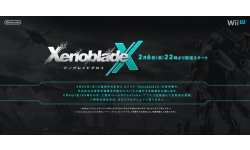 Xenoblade Chronicles X 02 02 2015 direct