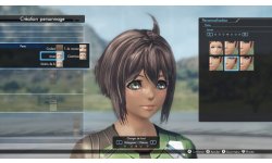 xenoblade chronicles x 07