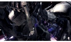 Xenoblade Chronicles X 10 06 2014 screenshot 7