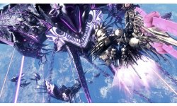 Xenoblade Chronicles X 10 06 2014 screenshot 9