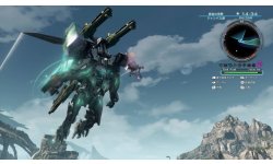 Xenoblade Chronicles X (13)