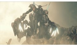 Xenoblade Chronicles X 16 06 2015 screenshot 2