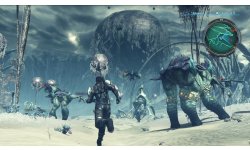 Xenoblade Chronicles X 16 06 2015 screenshot 6