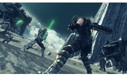 Xenoblade Chronicles X 16 06 2015 screenshot 7