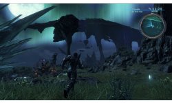 Xenoblade Chronicles X 16 06 2015 screenshot 9