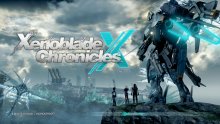 xenoblade-chronicles-x-16