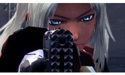 Xenoblade Chronicles X 1