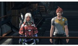 Xenoblade Chronicles X (6)