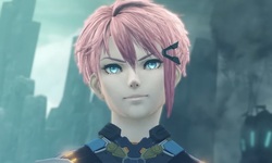 Xenoblade Chronicles X Definitive Edition vignette 26 02 2025