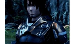 Xenoblade Chronicles X image screenshot 7