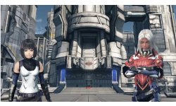 Xenoblade Chronicles X