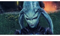 Xenoblade Chronicles X