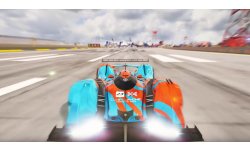 Xenon Racer Launch Trailer