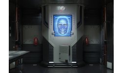 xerxes 01