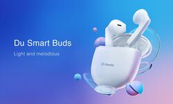 xiaodu smart buds 3