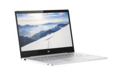 xiaomi air 12