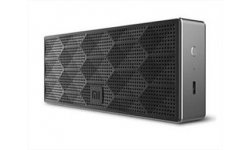 xiaomi enceinte bt