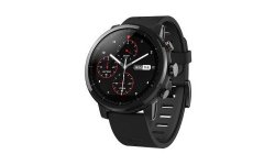 xiaomi huami amazfit 2 1
