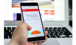 xiaomi mi 4i miui 6