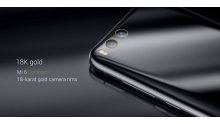 Xiaomi-Mi-6-ceramique-cerclage-capteurs-plaque-or