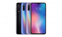 xiaomi mi 9 1