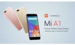 xiaomi mi a1 2
