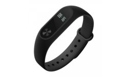 xiaomi mi band 2